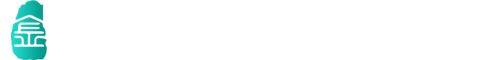 金蝉.招投标管理2.0